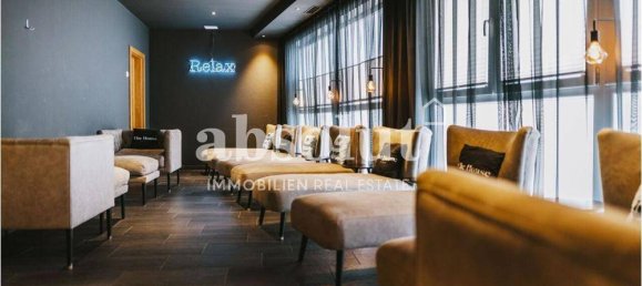 2 bedrooms Apartment in Zell am See, Austria No. 100064 10