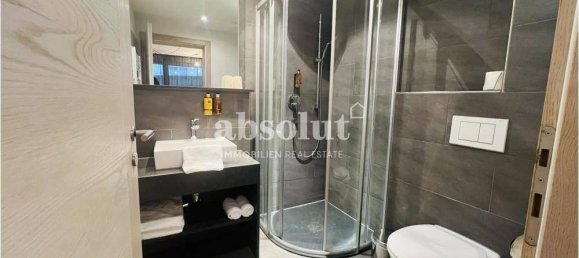 2 bedrooms Apartment in Zell am See, Austria No. 100064 8