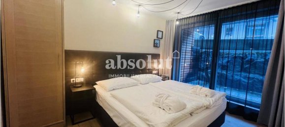 2 bedrooms Apartment in Zell am See, Austria No. 100064 6