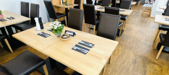 93m² Cafe / restaurant in Munich, Germany No. 318352 4