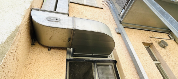 93m² Cafe / restaurant in Munich, Germany No. 318352 8