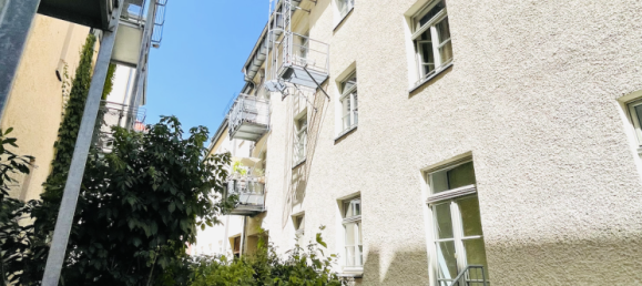 93m² Cafe / restaurant in Munich, Germany No. 318352 9