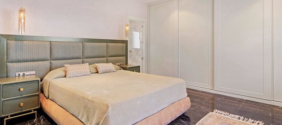 7 chambres Villa à Marbella, Spain No. 22863 18