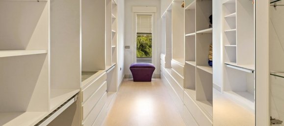 7 chambres Villa à Marbella, Spain No. 22863 16