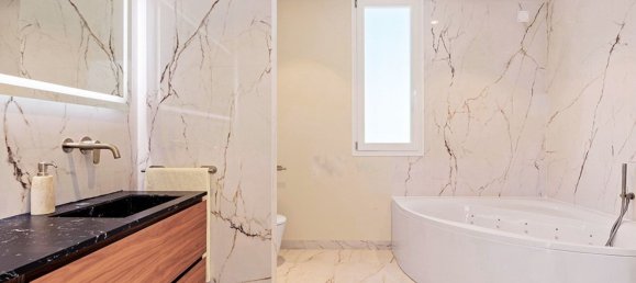 7 chambres Villa à Marbella, Spain No. 22863 19