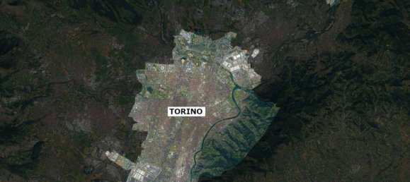 3459m² Land in Brandizzo, Italy No. 315154 3