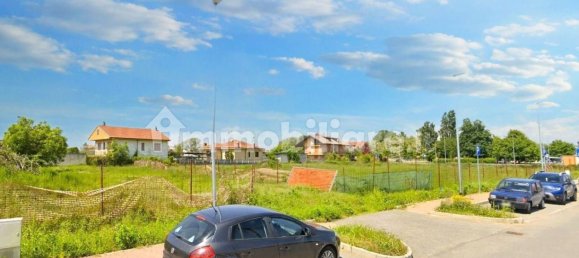 3459m² Land in Brandizzo, Italy No. 315154 2