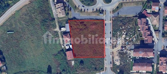 3459m² Land in Brandizzo, Italy No. 315154 6