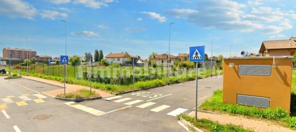 3459m² Land in Brandizzo, Italy No. 315154 7
