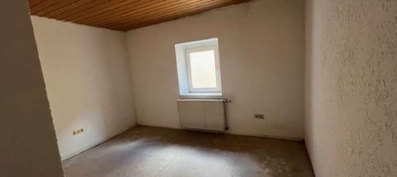 3 chambres Maison de ville à Kusel, Germany No. 148410 9