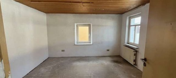 3 chambres Maison de ville à Kusel, Germany No. 148410 10