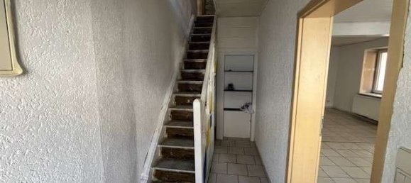 3 chambres Maison de ville à Kusel, Germany No. 148410 7