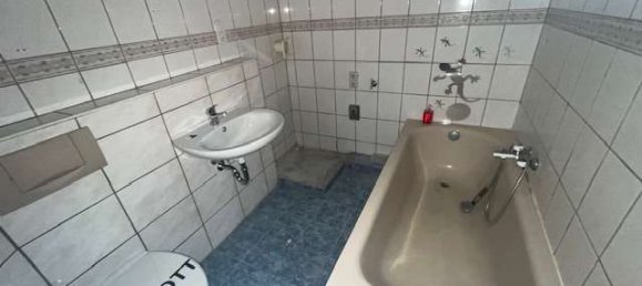 3 chambres Maison de ville à Kusel, Germany No. 148410 8