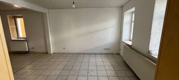 3 chambres Maison de ville à Kusel, Germany No. 148410 6