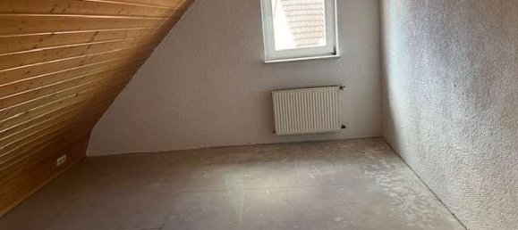 3 chambres Maison de ville à Kusel, Germany No. 148410 13