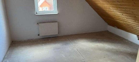 3 chambres Maison de ville à Kusel, Germany No. 148410 14