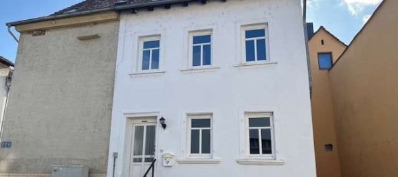 3 chambres Maison de ville à Kusel, Germany No. 148410 2