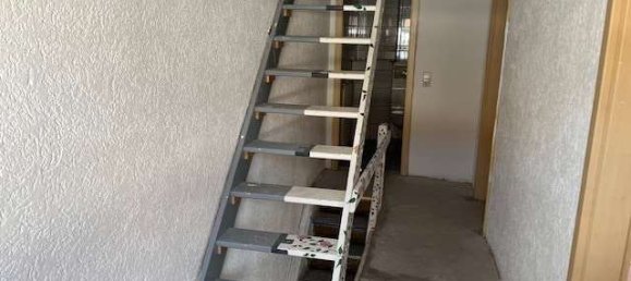 3 chambres Maison de ville à Kusel, Germany No. 148410 11