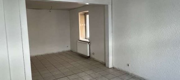 3 chambres Maison de ville à Kusel, Germany No. 148410 4