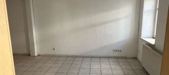 3 chambres Maison de ville à Kusel, Germany No. 148410 5