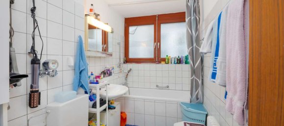 Apartamento de 2 habitaciónes en Karlsruhe, Germany No. 50940 10