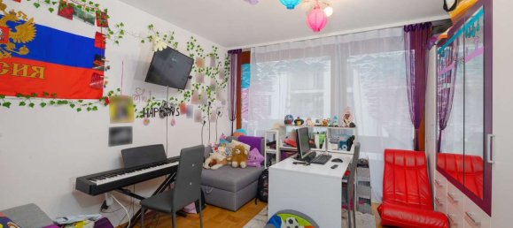 Apartamento de 2 habitaciónes en Karlsruhe, Germany No. 50940 7