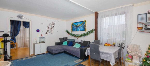 Apartamento de 2 habitaciónes en Karlsruhe, Germany No. 50940 4