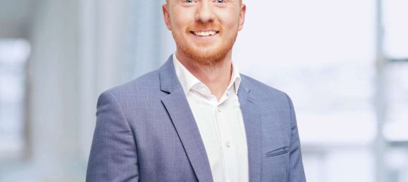 Apartamento de 2 habitaciónes en Karlsruhe, Germany No. 50940 13