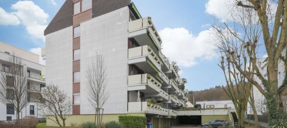 Apartamento de 2 habitaciónes en Karlsruhe, Germany No. 50940 3