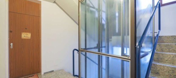 Apartamento de 2 habitaciónes en Karlsruhe, Germany No. 50940 12