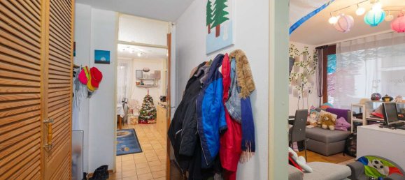 Apartamento de 2 habitaciónes en Karlsruhe, Germany No. 50940 11