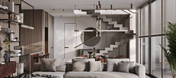 3 Schlafzimmer Haus in Karon, Thailand, Nr. 80003 27
