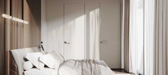 3 Schlafzimmer Haus in Karon, Thailand, Nr. 80003 30
