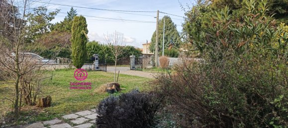 3 bedrooms House in Anneyron, France No. 208076 6