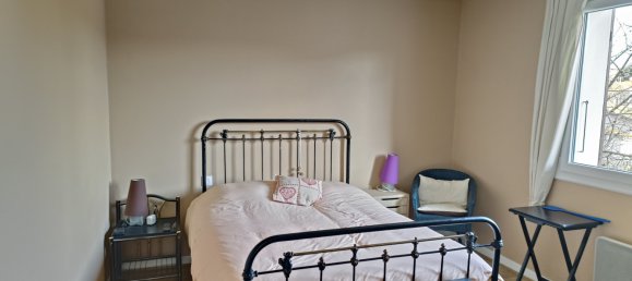 3 bedrooms House in Anneyron, France No. 208076 9