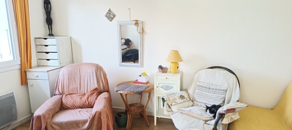 3 bedrooms House in Anneyron, France No. 208076 11