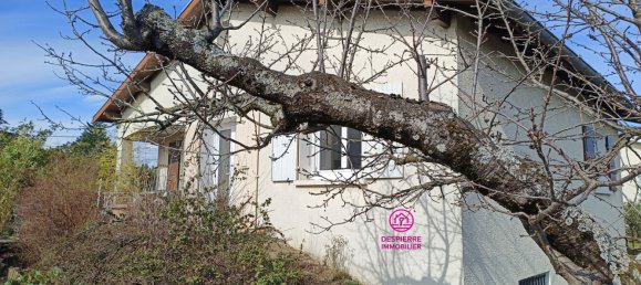 3 bedrooms House in Anneyron, France No. 208076 4