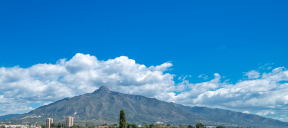 3 Schlafzimmer Wohnung in Marbella, Spain, Nr. 202049 9