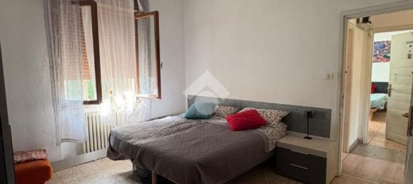3 Schlafzimmer Wohnung in Verona, Italy, Nr. 325195 10