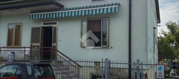 3 Schlafzimmer Wohnung in Verona, Italy, Nr. 325195 2