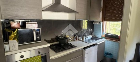 3 Schlafzimmer Wohnung in Verona, Italy, Nr. 325195 4