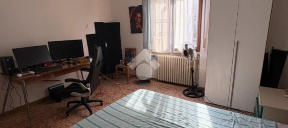 3 Schlafzimmer Wohnung in Verona, Italy, Nr. 325195 12