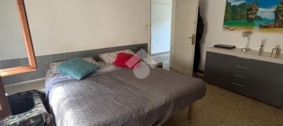 3 Schlafzimmer Wohnung in Verona, Italy, Nr. 325195 14