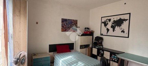 3 Schlafzimmer Wohnung in Verona, Italy, Nr. 325195 11