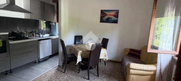 3 Schlafzimmer Wohnung in Verona, Italy, Nr. 325195 5