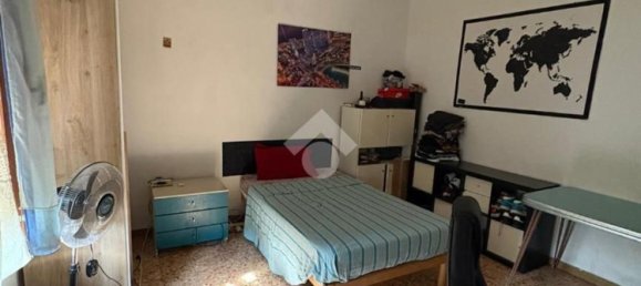 3 Schlafzimmer Wohnung in Verona, Italy, Nr. 325195 8