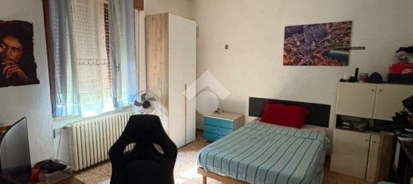 3 Schlafzimmer Wohnung in Verona, Italy, Nr. 325195 7