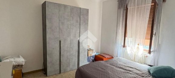3 Schlafzimmer Wohnung in Verona, Italy, Nr. 325195 9