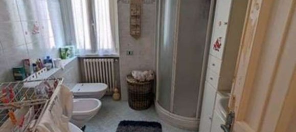 Квартира с 3 комнатами в Бовизио Машаго, Италия № 182418 8