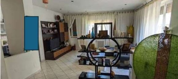 Квартира с 3 комнатами в Бовизио Машаго, Италия № 182418 2